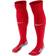 Nike Team Matchfit OTC Socks Men - University Red/Gym Red/White