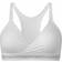 Bravado Original Nursing Bra White