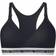 Bravado Original Nursing Bra Black