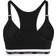 Bravado Original Nursing Bra Black