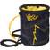 La Sportiva Jeans Chalk Bag