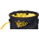 La Sportiva Jeans Chalk Bag