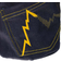 La Sportiva Jeans Chalk Bag