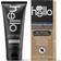 Hello Activated Charcoal Fluoride Free Toothpaste 113g