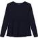 Mom2moM Glow Maternity Top Navy