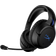 HyperX Cloud Flight for PS4 & PS5