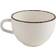Xantia Fortuna Kaffekopp, Mugg 30cl