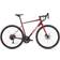 Cube Attain SL 2022 Men's Bike