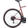 Cube Attain SL 2022 Men's Bike