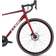 Cube Attain SL 2022 Men's Bike