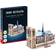 Toymax Notre Dame De Paris 293 Bitar