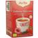 Yogi Tea Defensas Naturales Infusión 2g 17st