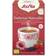 Yogi Tea Defensas Naturales Infusión 2g 17st