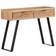 vidaXL - Console Table 35x100cm