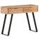 vidaXL - Console Table 35x100cm