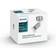 Philips Limbali Spotlight