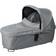 Direct2Mum Snug Carrycot for Dash