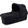 Direct2Mum Snug Carrycot for Dash