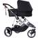 Direct2Mum Snug Carrycot for Dash