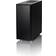 Fractal Design Define XL R2 Middle Tower E-ATX Colore