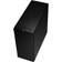 Fractal Design Define XL R2 Case