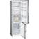 Siemens KG39NXIDR Rustfrit stål