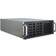 Inter-Tech IPC 4U-4410 Montable Sur Rack