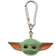 Star Wars The Mandalorian 3D Keychain