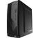 AeroCool BOITIER PC CS-1102 Midi Tower Noir