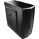 AeroCool BOITIER PC CS-1102 Midi Tower Noir