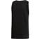 adidas Adicolor Classics Trefoil Tank Top - Black/White