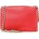 Valentino Bags Divina Crossover Bag - Red