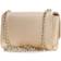 Valentino Bags Divina Crossover Bag - Gold