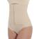 Magic Ceinture Gainante - Beige