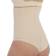 Magic Ceinture Gainante - Beige