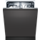 Neff S353HAX02G Integrated