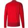 Puma teamGOAL 23 Training Sweatshirt Men - Red/Chili Pepper