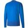 Puma teamGOAL 23 Training Sweatshirt Men - Electric Blue Lemonade/Team Power Blue