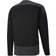 Puma teamGOAL 23 Training Sweatshirt Men - Black/Asphalt