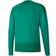 Puma teamGOAL 23 Training Sweatshirt Men - Pepper Green/Power Green