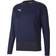 Puma teamGOAL 23 Training Sweatshirt Men - Peacoat/New Navy