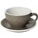Loveramics Egg Kaffekopp 30cl