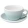 Loveramics Egg Kaffekopp 30cl