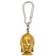 Pyramid International Star Wars 3D Keychain