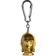 Pyramid International Star Wars 3D Keychain