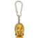 Pyramid International Star Wars 3D Keychain