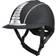 John Whitaker Horizon Riding Helmet