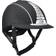 John Whitaker Horizon Riding Helmet