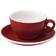 Loveramics Egg Black Coffee Cup 20cl