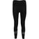 adidas Believe This 2 Adi Life 7/8 Tights Women - Black